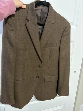 Men’s Polo Ralph Lauren Blazer